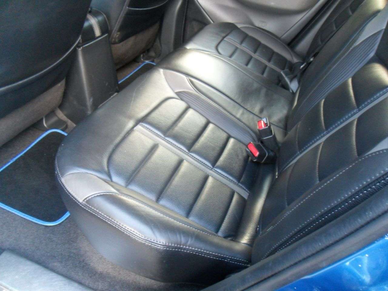2018 MITSUBISHI L200 2018 MITSUBISHI L200