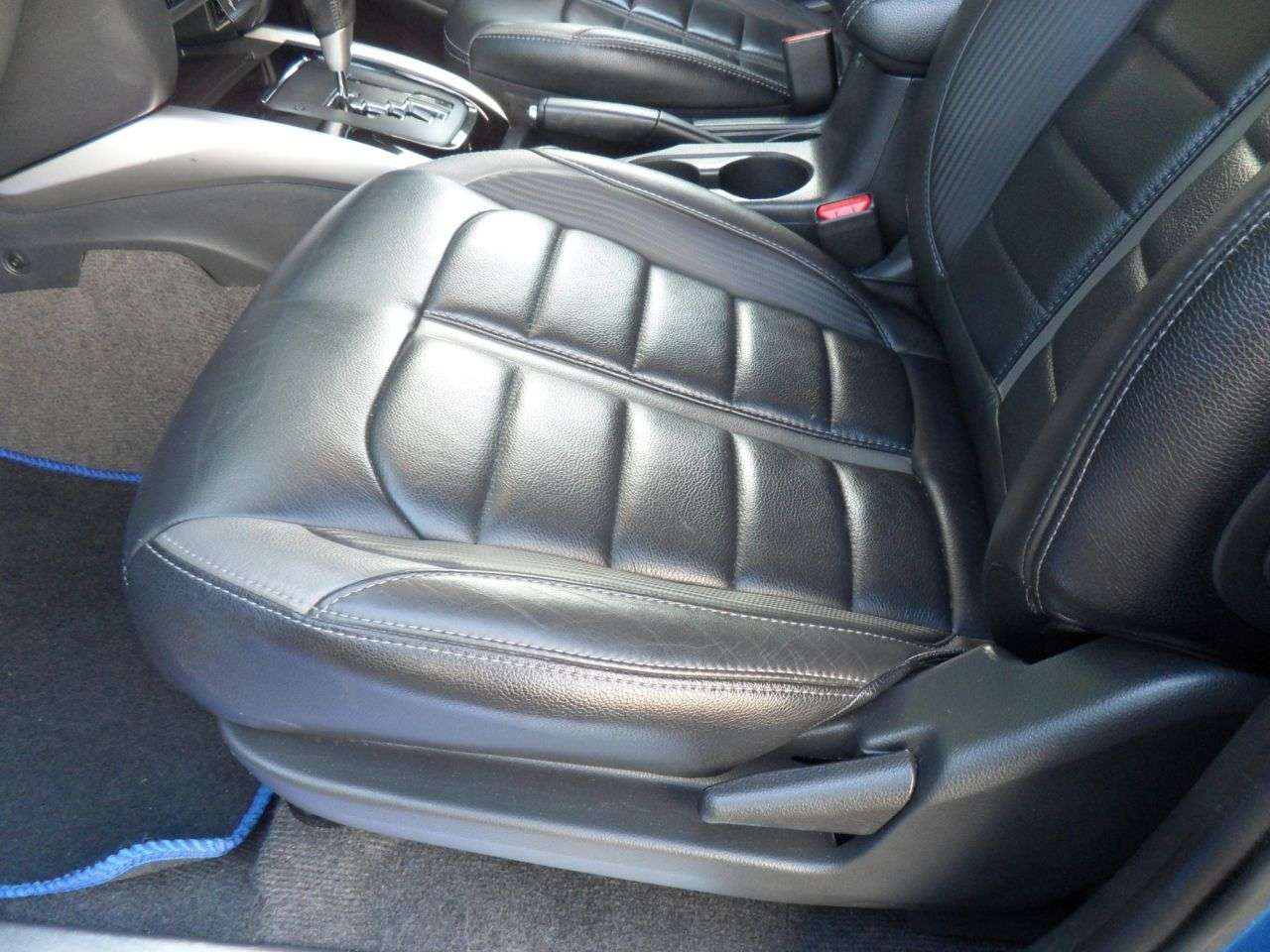 2018 MITSUBISHI L200 2018 MITSUBISHI L200