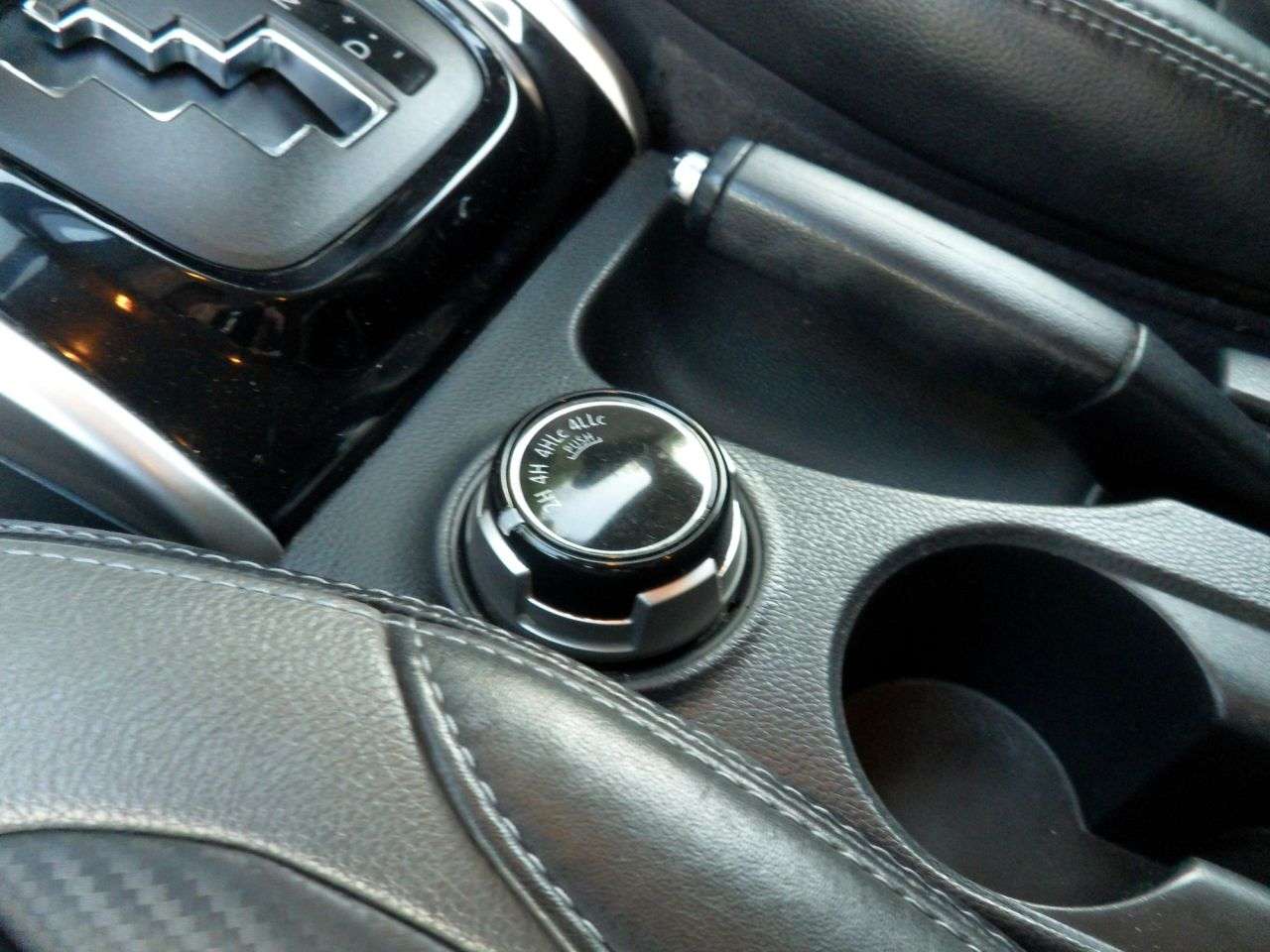 2018 MITSUBISHI L200 2018 MITSUBISHI L200