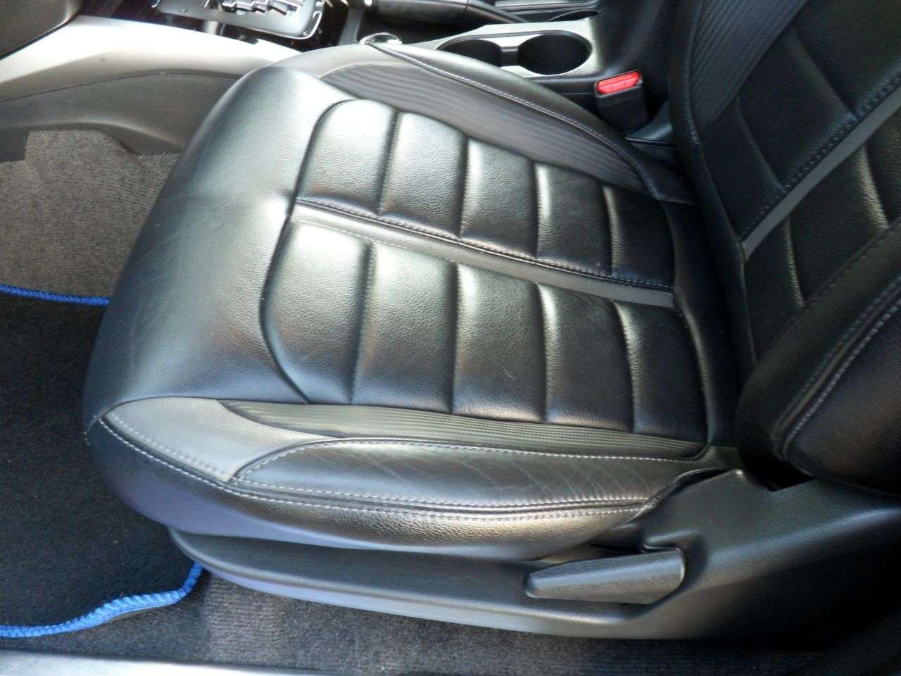 2018 MITSUBISHI L200 2018 MITSUBISHI L200