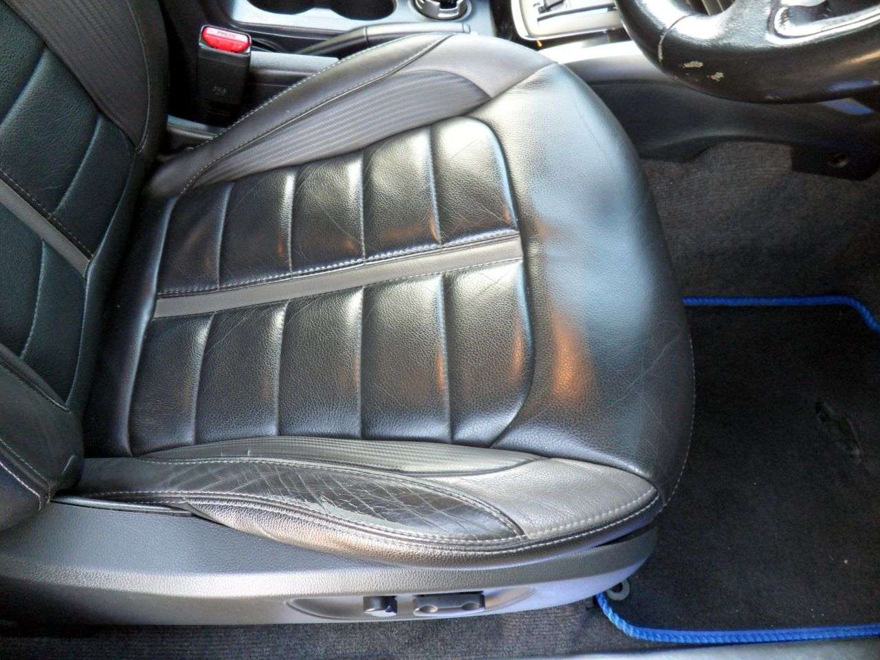 2018 MITSUBISHI L200 2018 MITSUBISHI L200