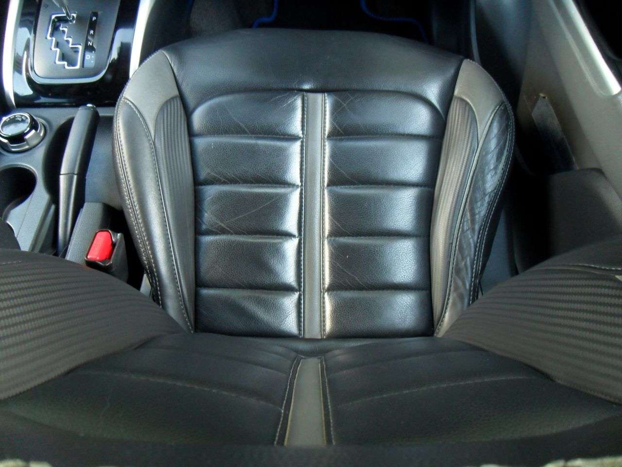 2018 MITSUBISHI L200 2018 MITSUBISHI L200