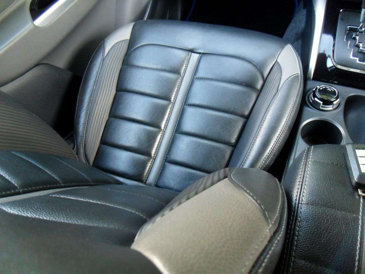 2018 MITSUBISHI L200 2018 MITSUBISHI L200