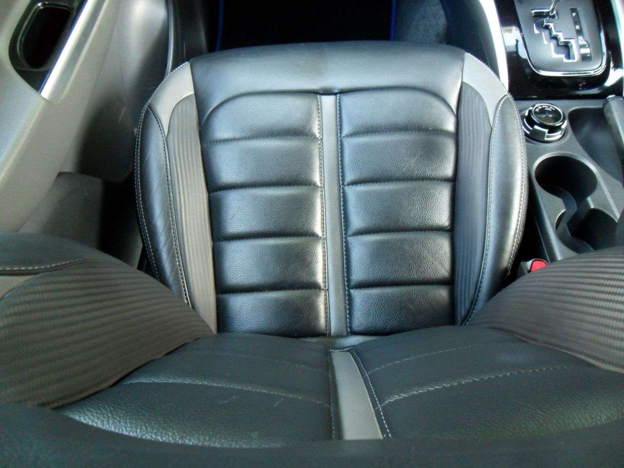 2018 MITSUBISHI L200 2018 MITSUBISHI L200