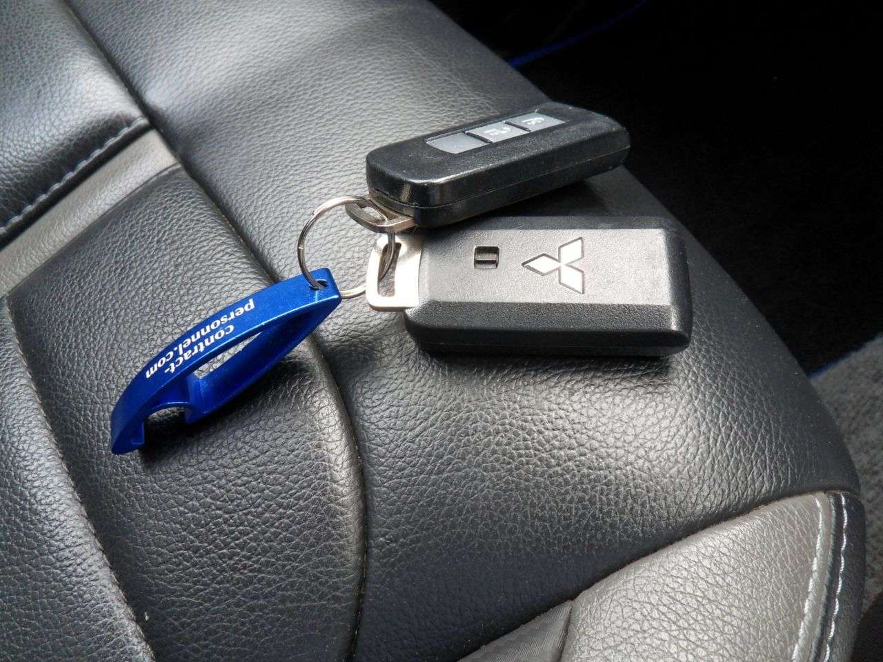 2018 MITSUBISHI L200 2018 MITSUBISHI L200
