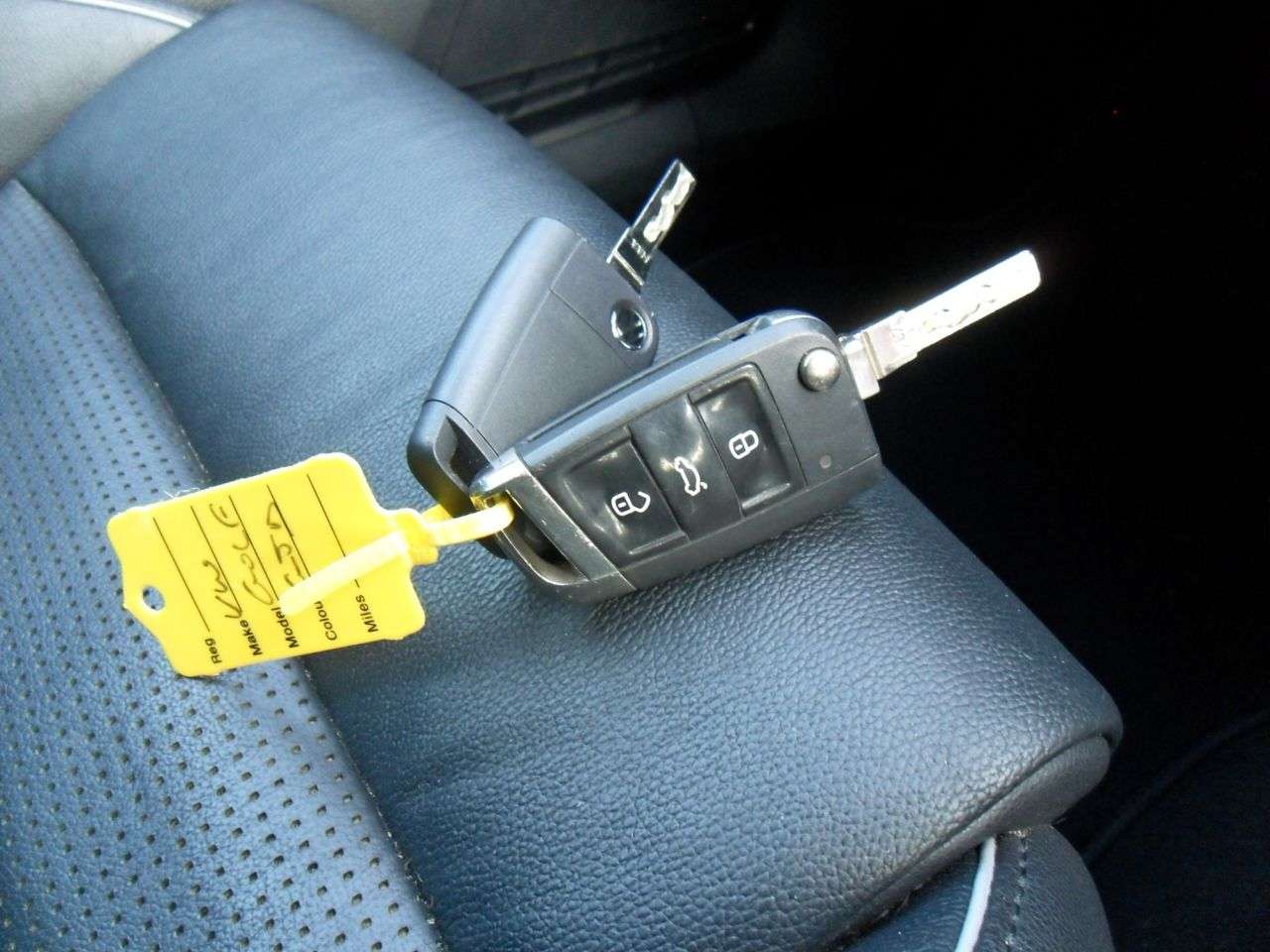 2017 VOLKSWAGEN GOLF 2017 VOLKSWAGEN GOLF
