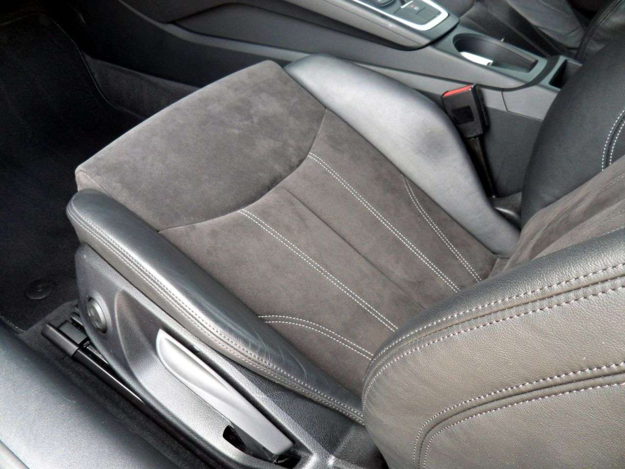2016 AUDI TT 2016 AUDI TT