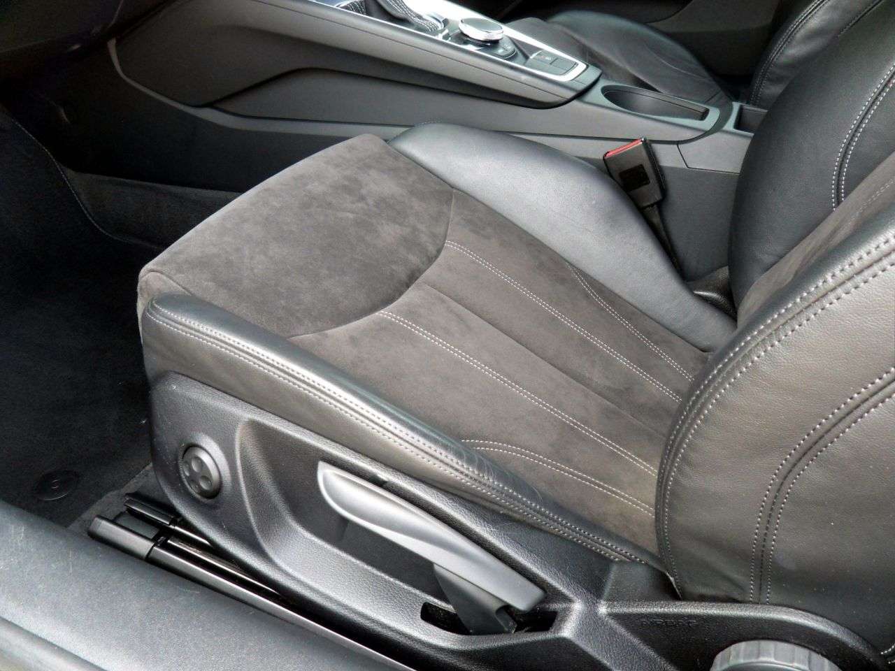 2016 AUDI TT 2016 AUDI TT