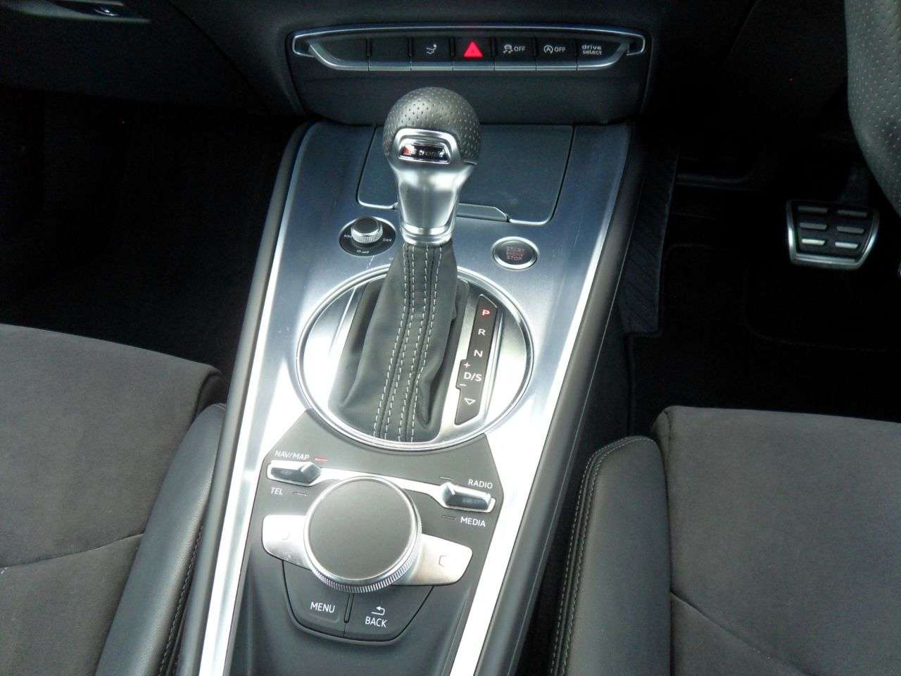 2016 AUDI TT 2016 AUDI TT