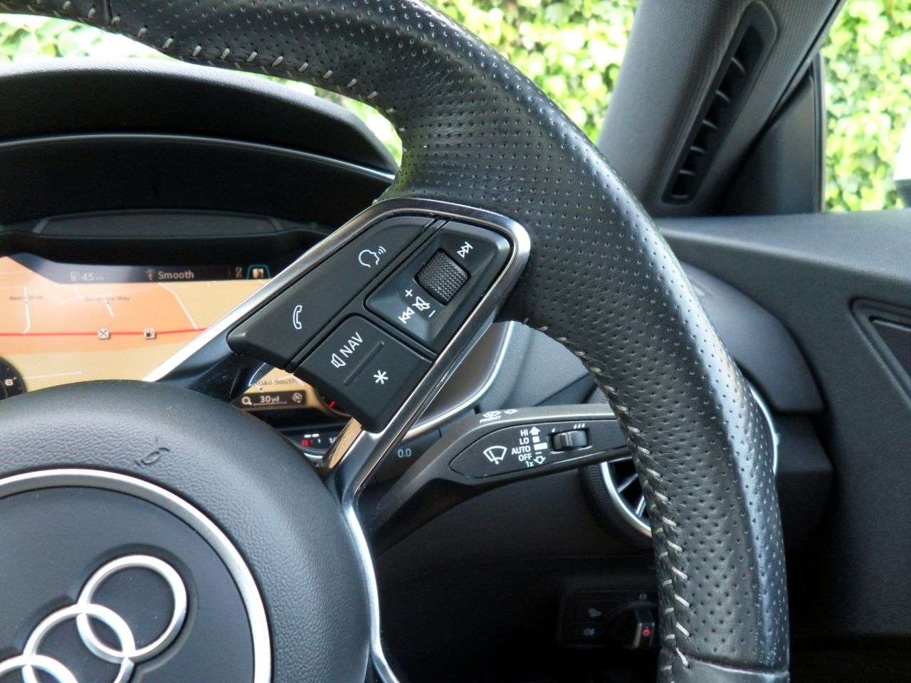2016 AUDI TT 2016 AUDI TT