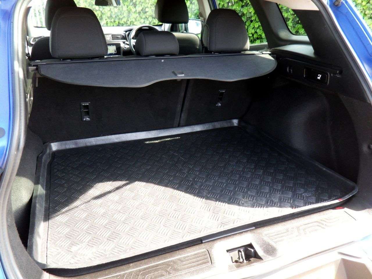 2021 RENAULT KADJAR 2021 RENAULT KADJAR
