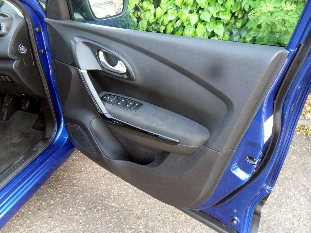 2021 RENAULT KADJAR 2021 RENAULT KADJAR