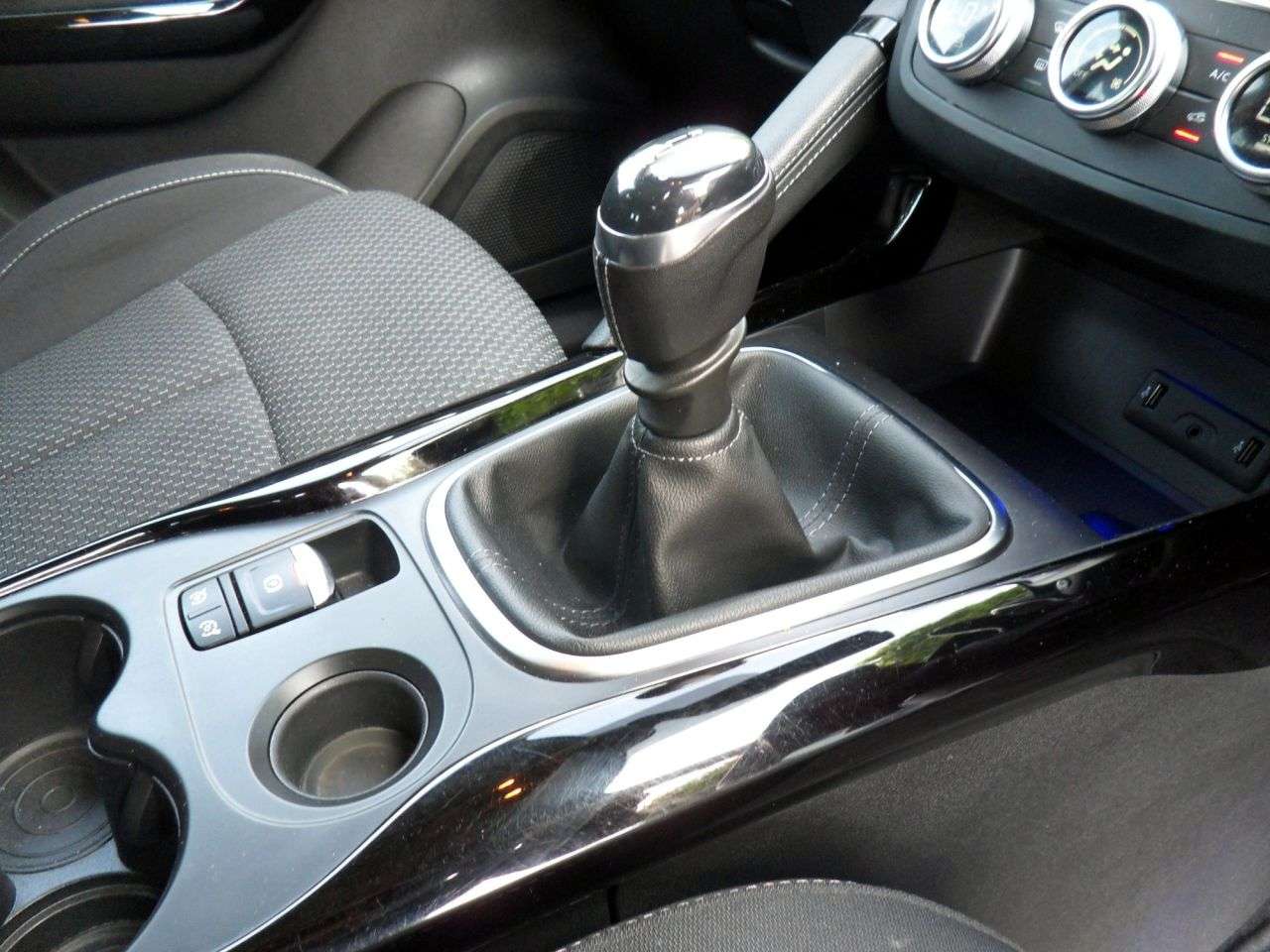 2021 RENAULT KADJAR 2021 RENAULT KADJAR