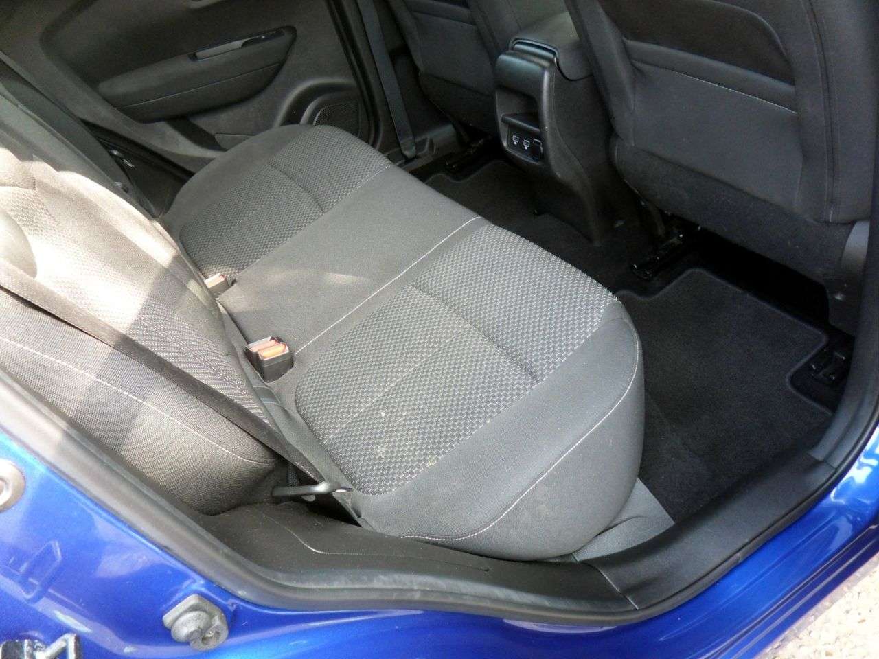 2021 RENAULT KADJAR 2021 RENAULT KADJAR