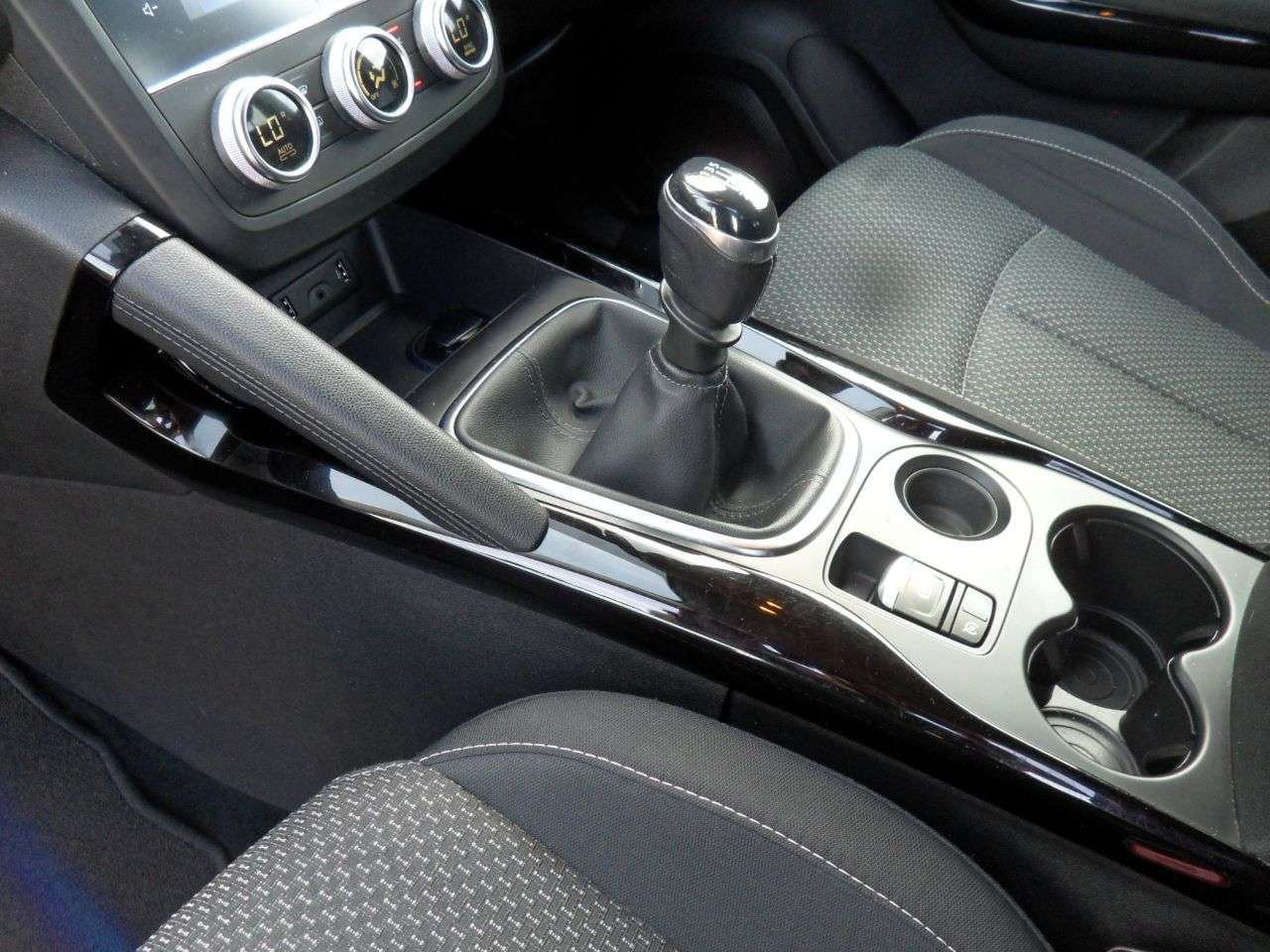 2021 RENAULT KADJAR 2021 RENAULT KADJAR