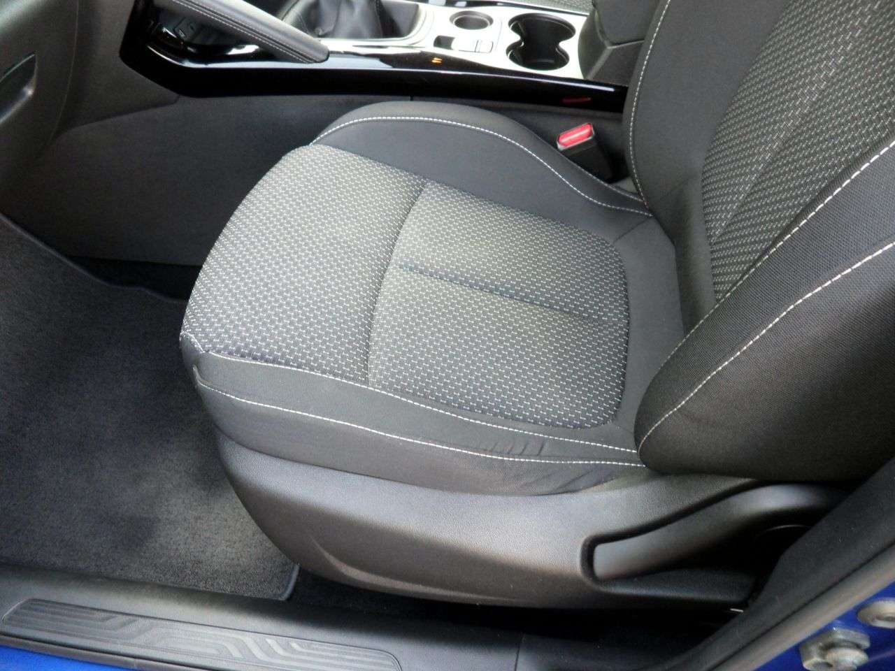 2021 RENAULT KADJAR 2021 RENAULT KADJAR