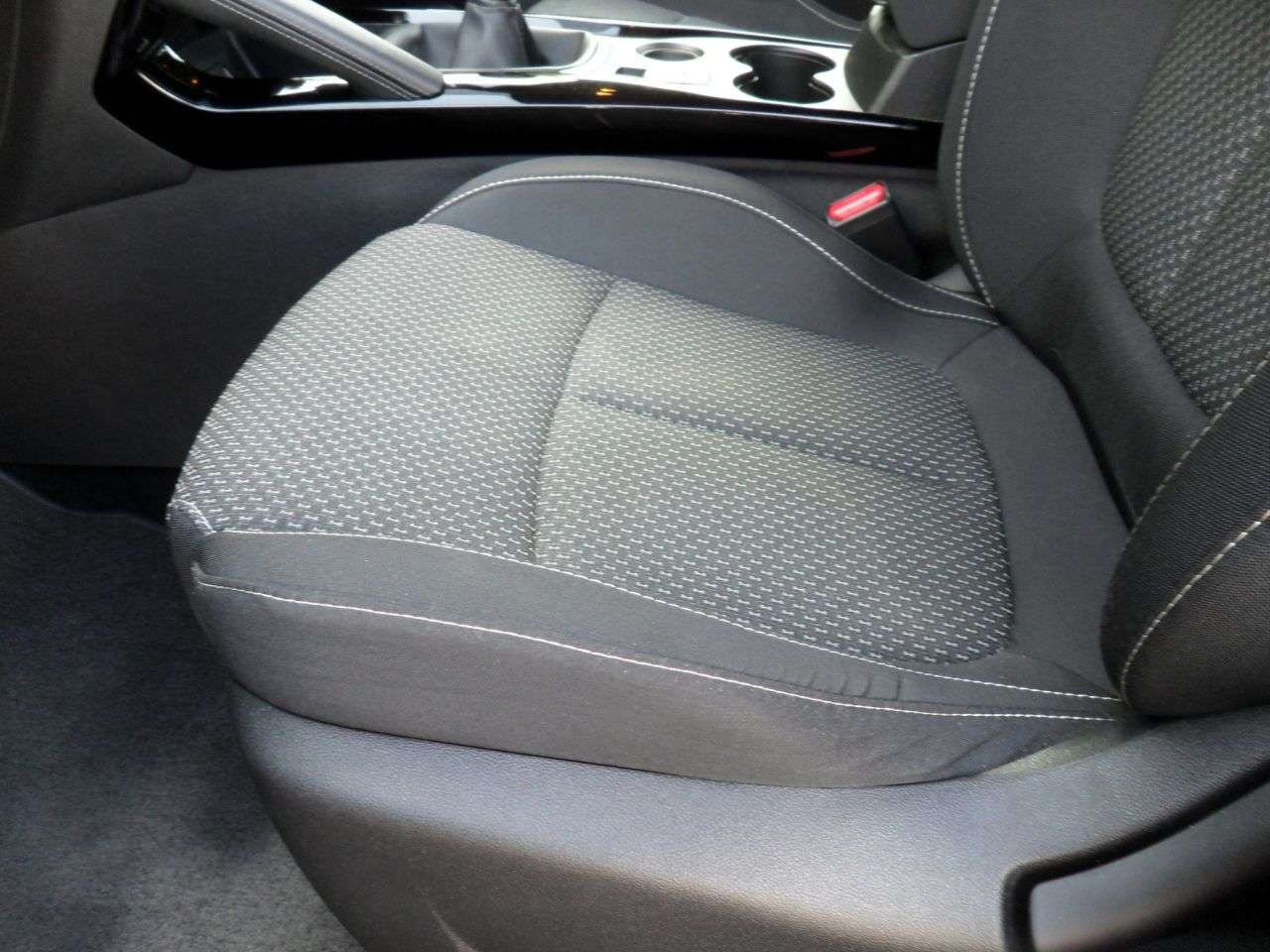 2021 RENAULT KADJAR 2021 RENAULT KADJAR