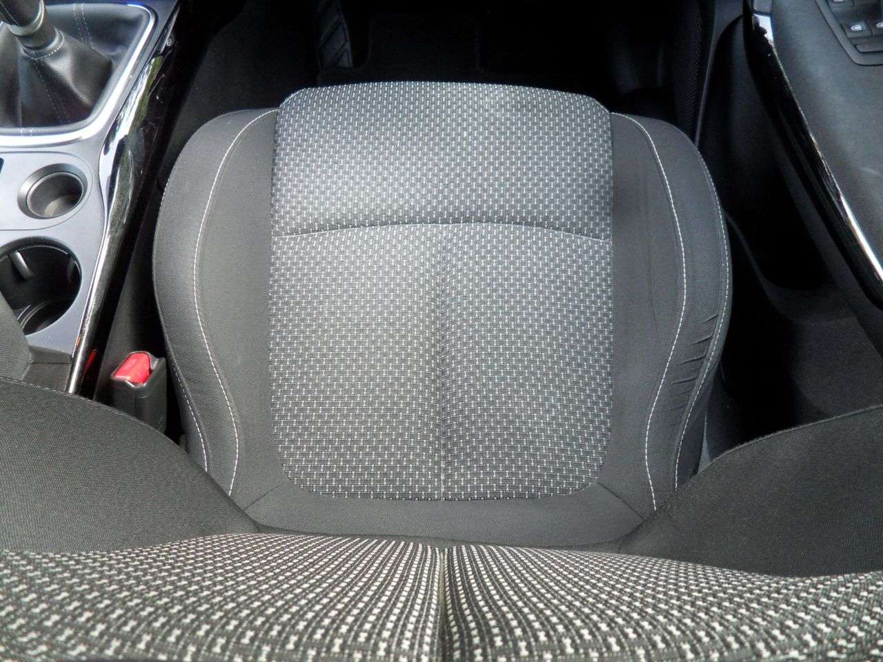 2021 RENAULT KADJAR 2021 RENAULT KADJAR