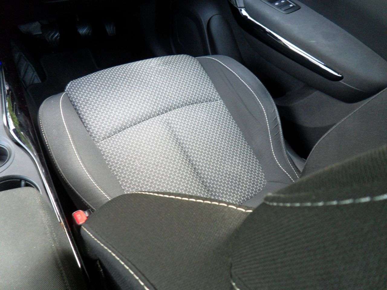 2021 RENAULT KADJAR 2021 RENAULT KADJAR