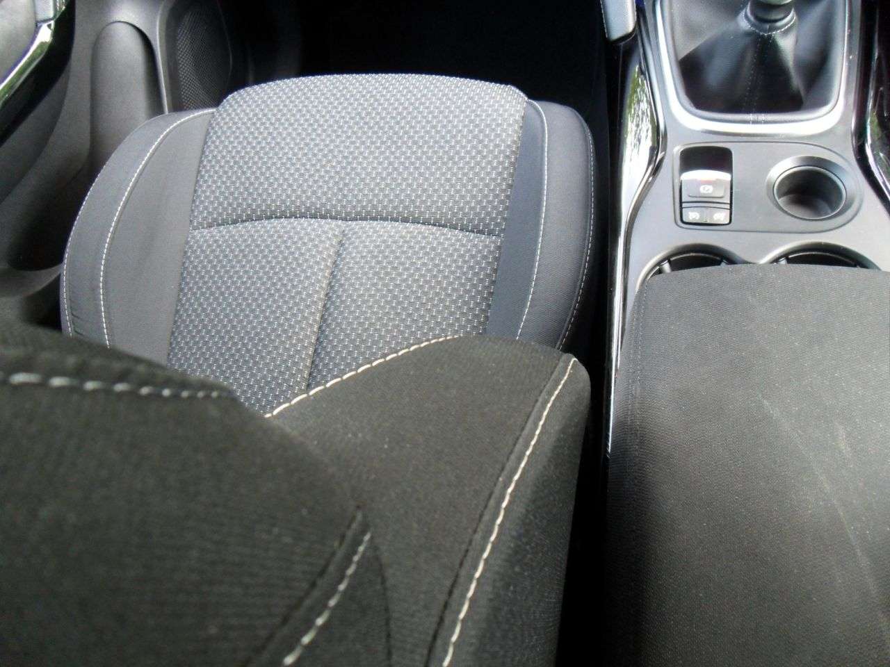 2021 RENAULT KADJAR 2021 RENAULT KADJAR