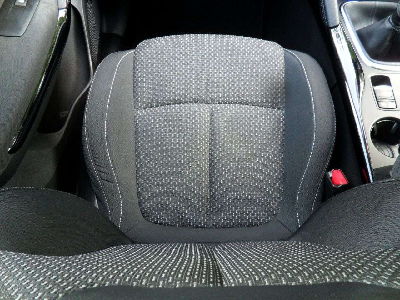 2021 RENAULT KADJAR 2021 RENAULT KADJAR