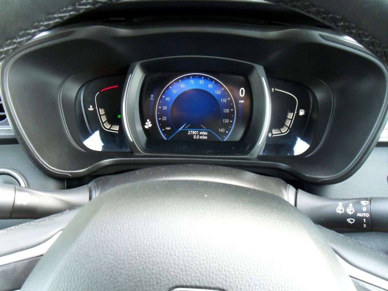 2021 RENAULT KADJAR 2021 RENAULT KADJAR