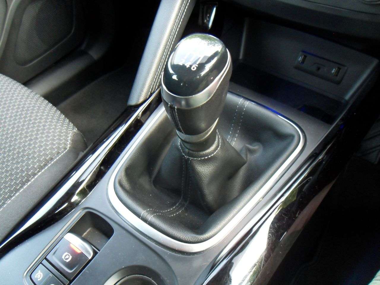 2021 RENAULT KADJAR 2021 RENAULT KADJAR
