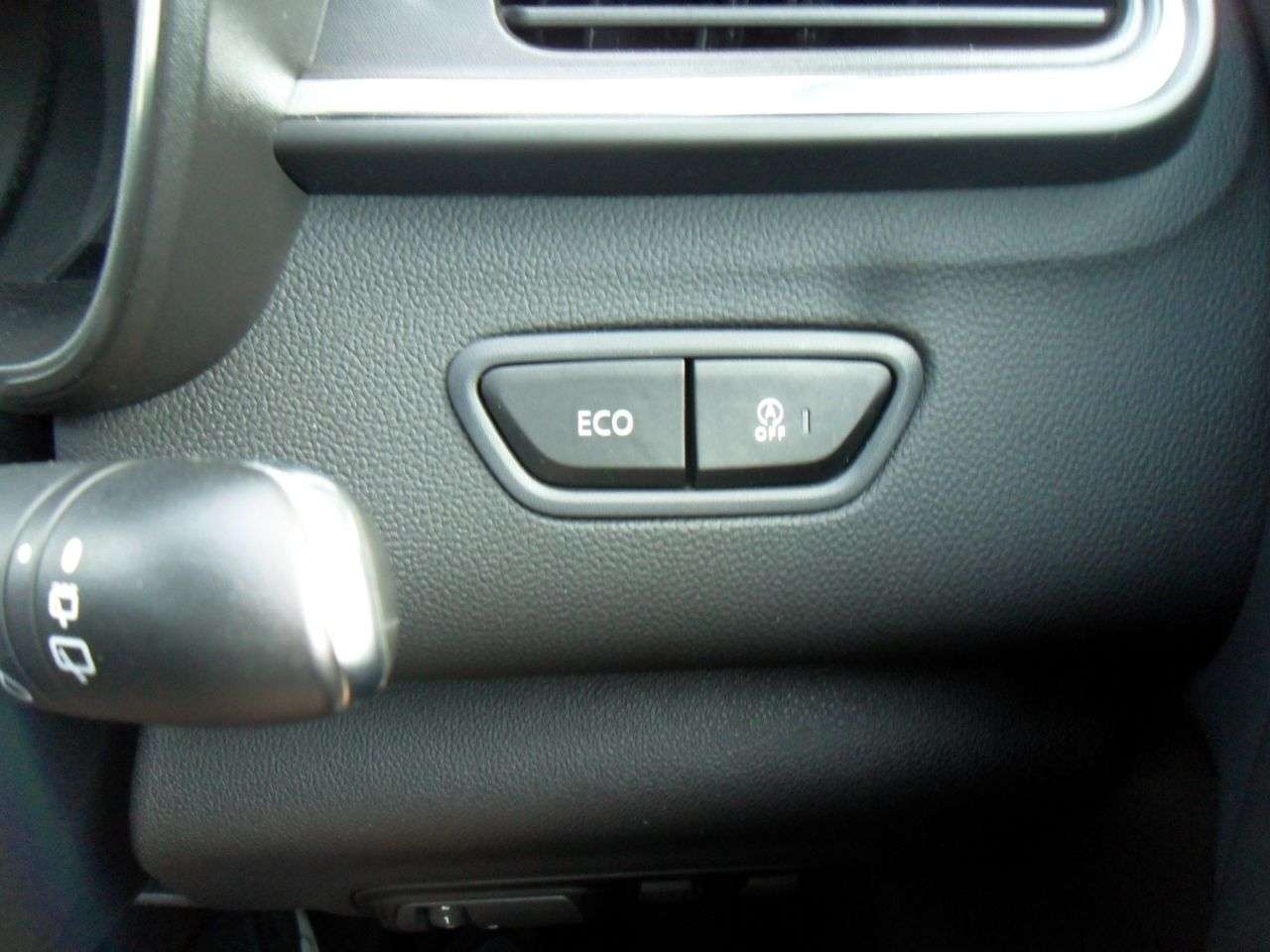 2021 RENAULT KADJAR 2021 RENAULT KADJAR