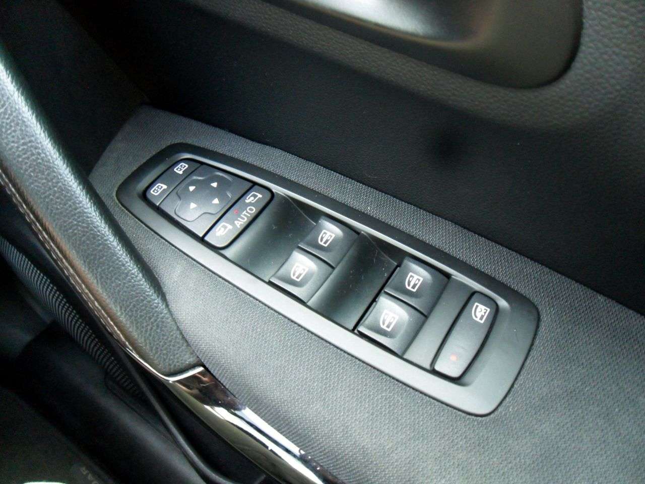 2021 RENAULT KADJAR 2021 RENAULT KADJAR