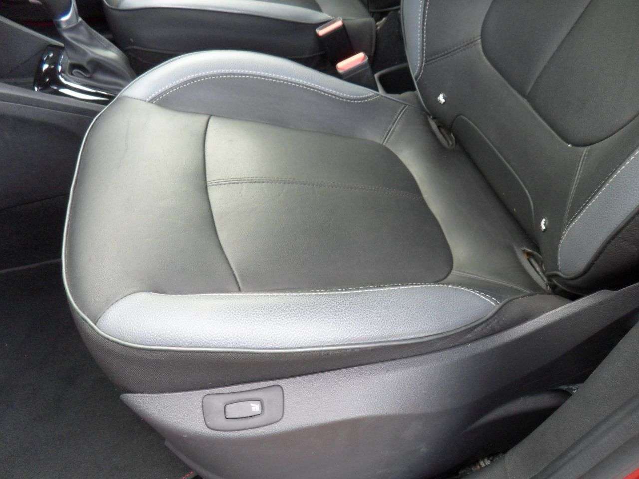 2017 RENAULT CAPTUR 2017 RENAULT CAPTUR