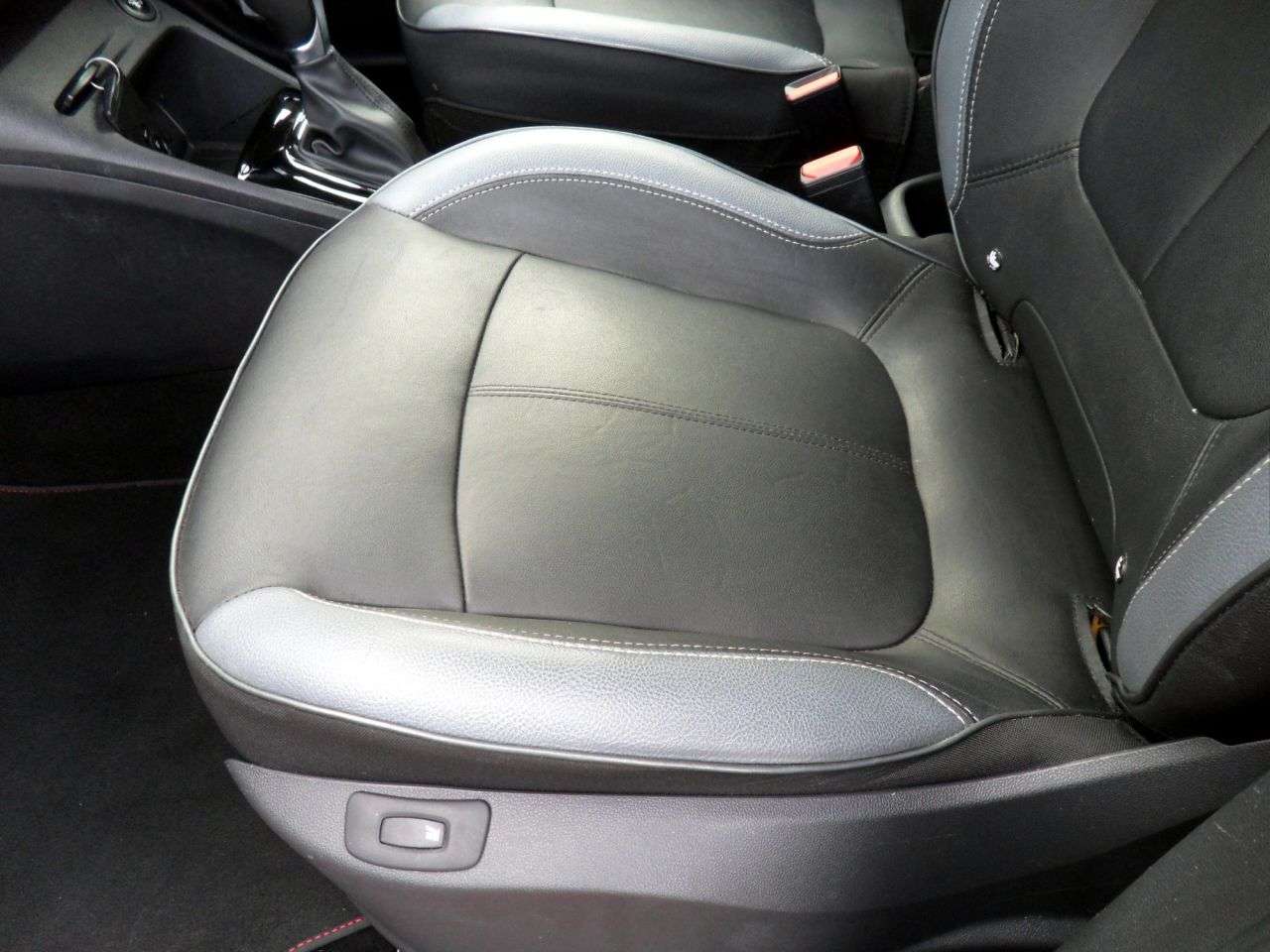 2017 RENAULT CAPTUR 2017 RENAULT CAPTUR