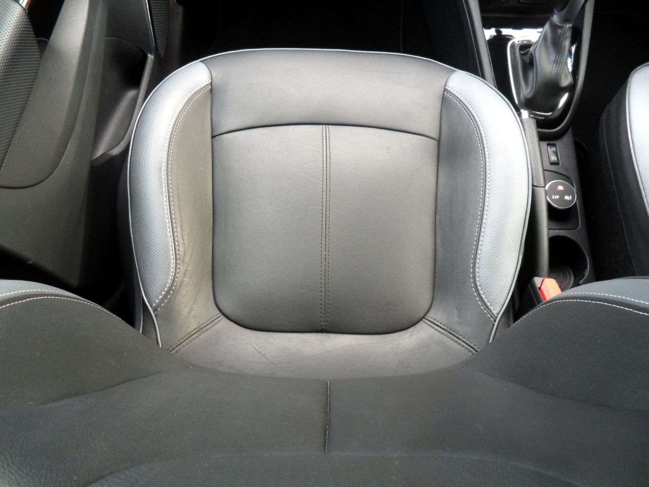 2017 RENAULT CAPTUR 2017 RENAULT CAPTUR