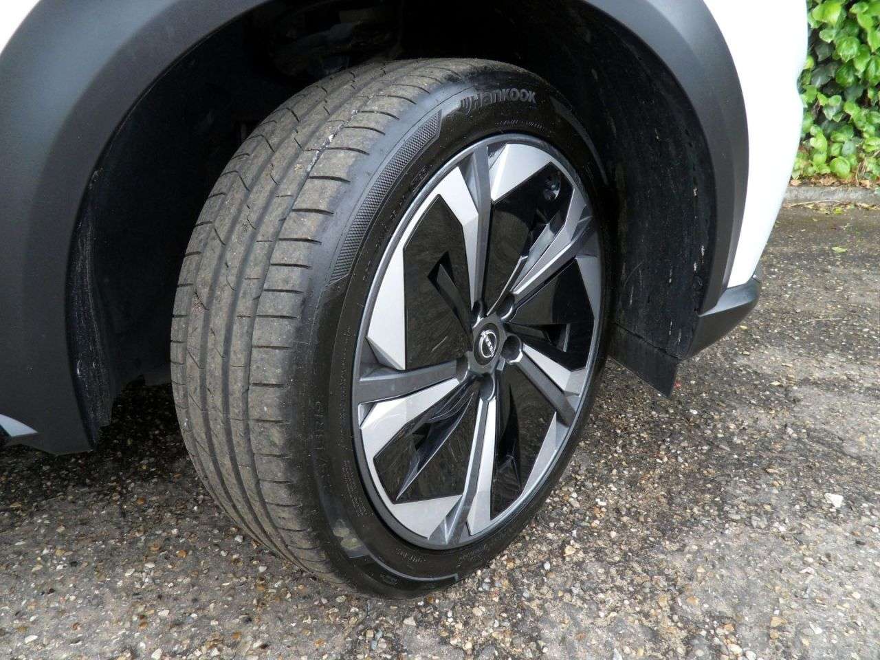 2025 NISSAN JUKE 2025 NISSAN JUKE