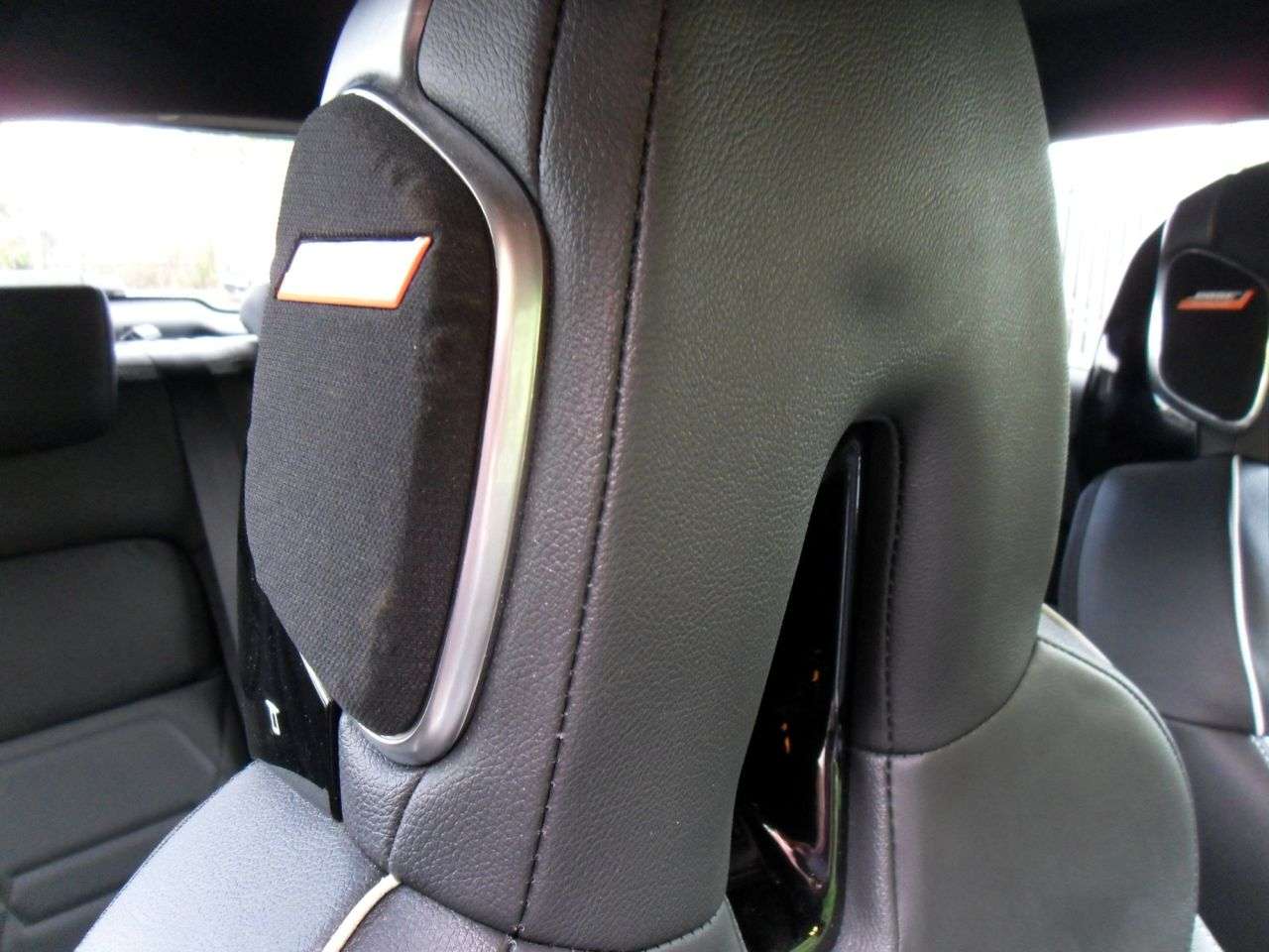 2025 NISSAN JUKE 2025 NISSAN JUKE