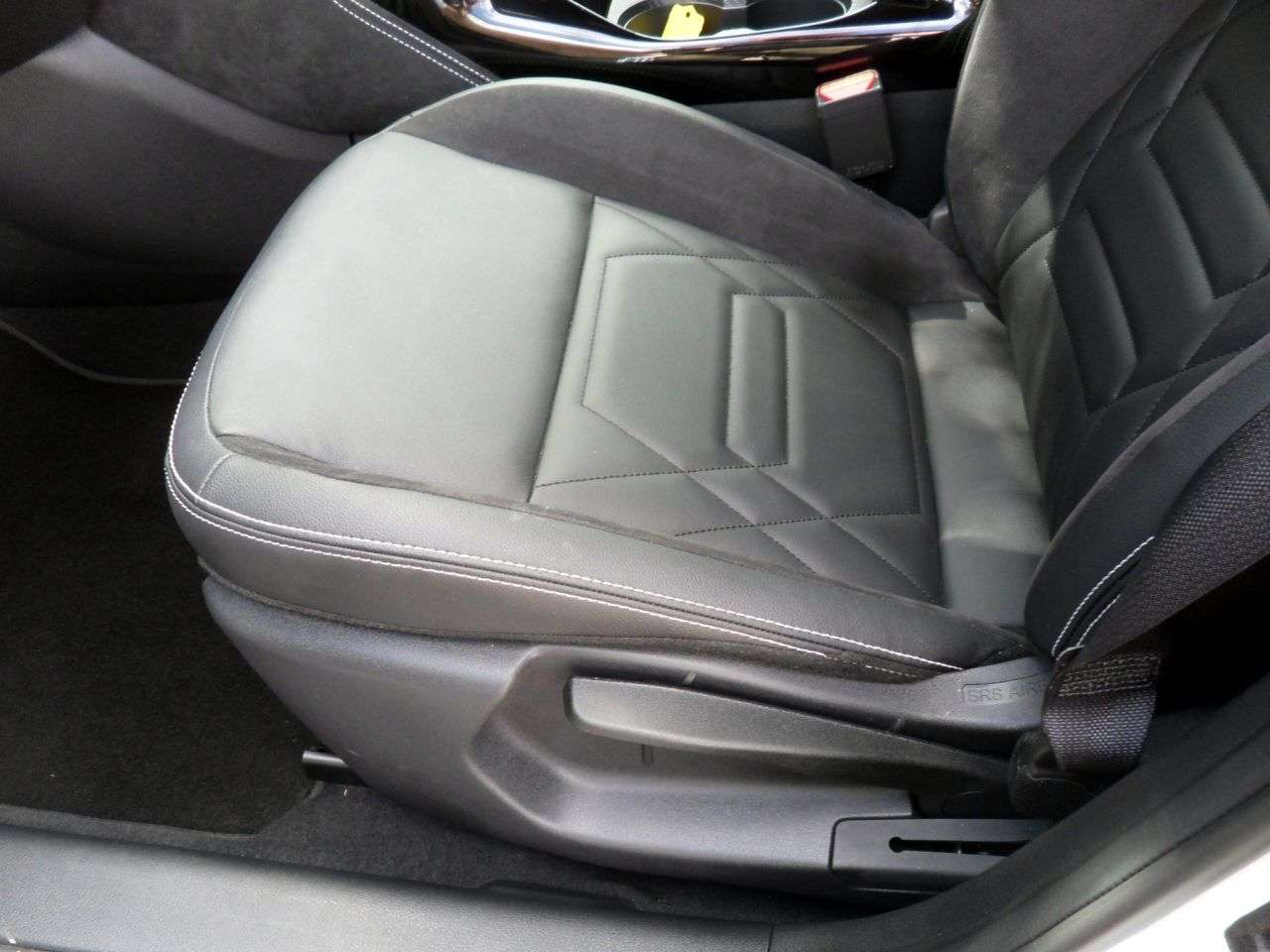 2025 NISSAN JUKE 2025 NISSAN JUKE