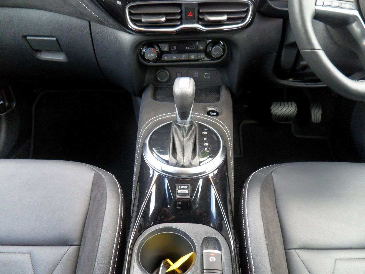 2025 NISSAN JUKE 2025 NISSAN JUKE