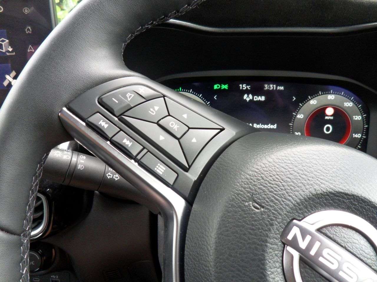 2025 NISSAN JUKE 2025 NISSAN JUKE