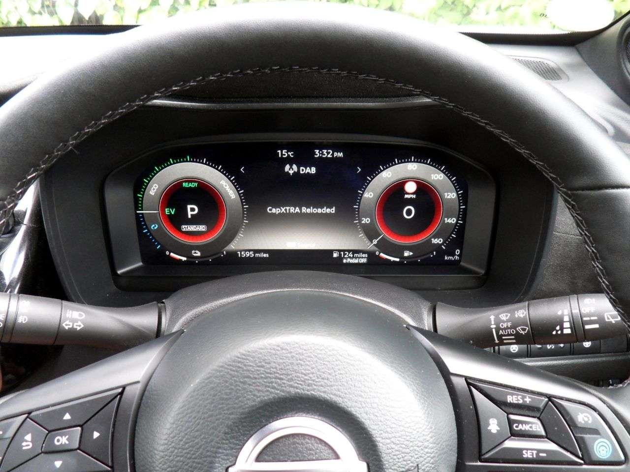 2025 NISSAN JUKE 2025 NISSAN JUKE