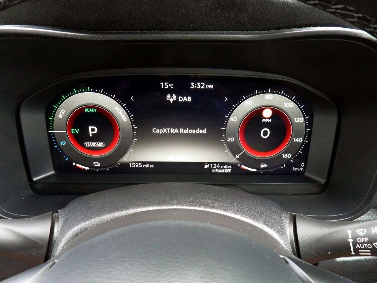 2025 NISSAN JUKE 2025 NISSAN JUKE