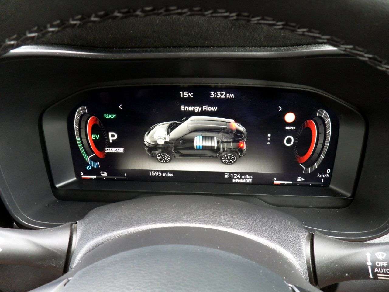 2025 NISSAN JUKE 2025 NISSAN JUKE