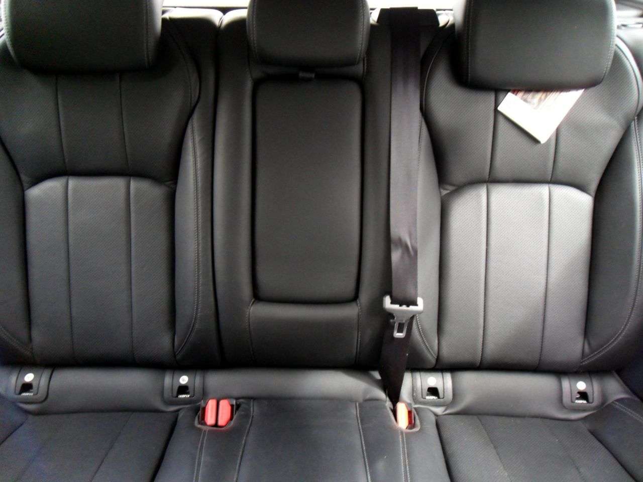 2016 LAND ROVER RANGE ROVER EVOQUE 2016 LAND ROVER RANGE ROVER EVOQUE