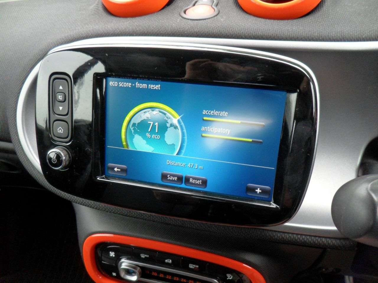 2016 SMART FORTWO 2016 SMART FORTWO
