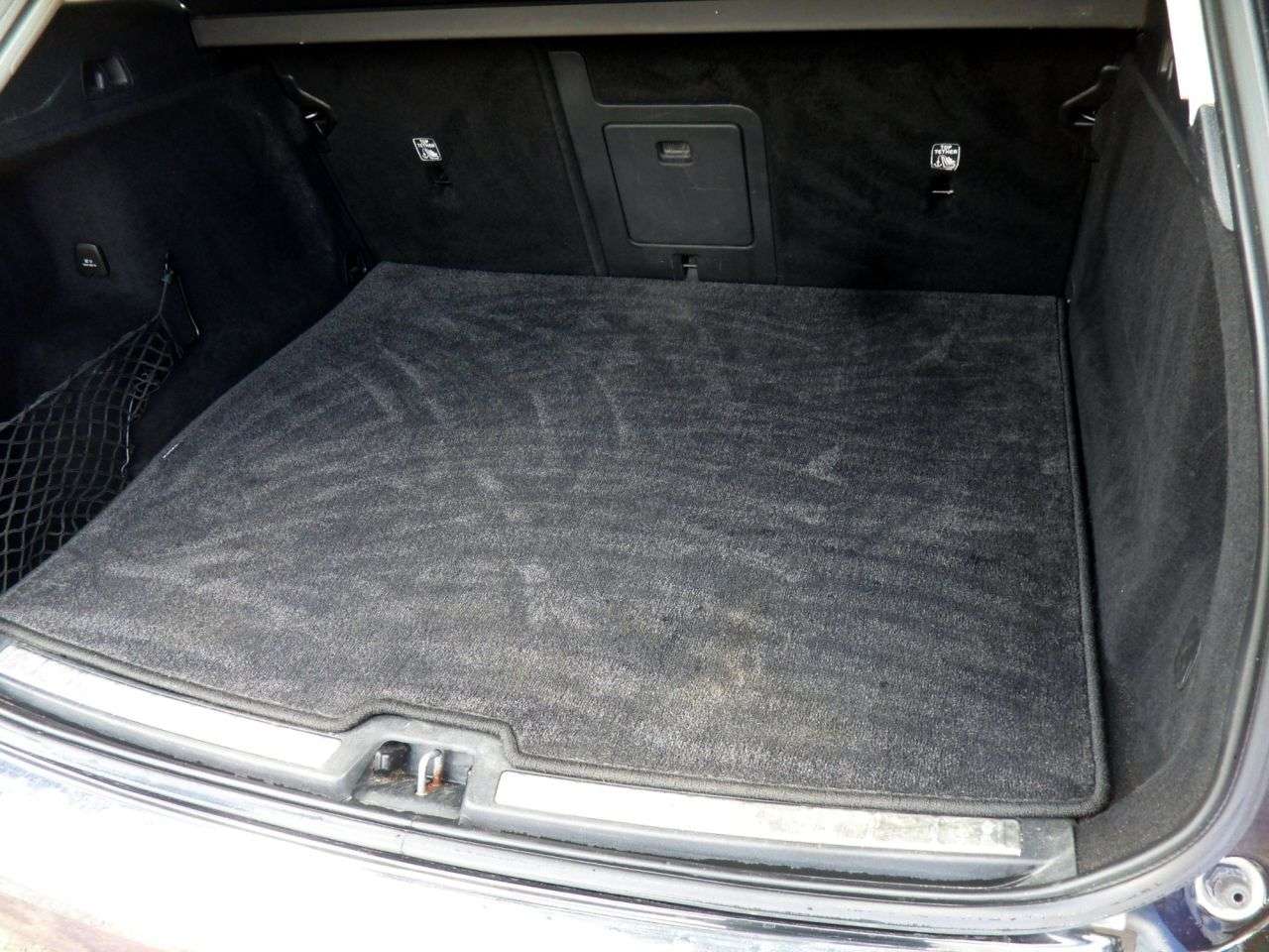 2018 VOLVO XC60 2018 VOLVO XC60