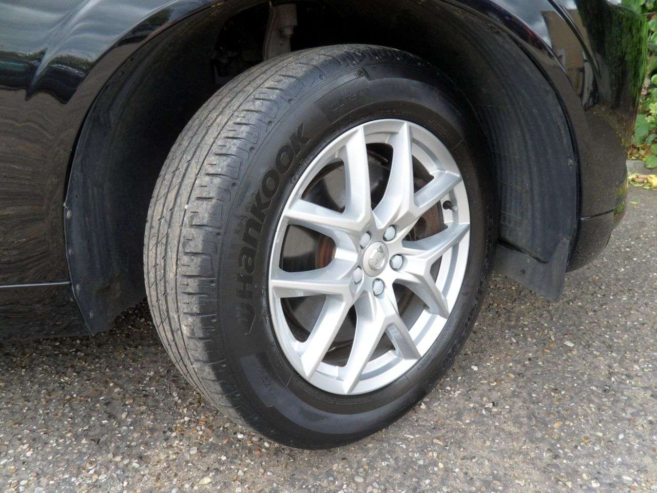 2018 VOLVO XC60 2018 VOLVO XC60