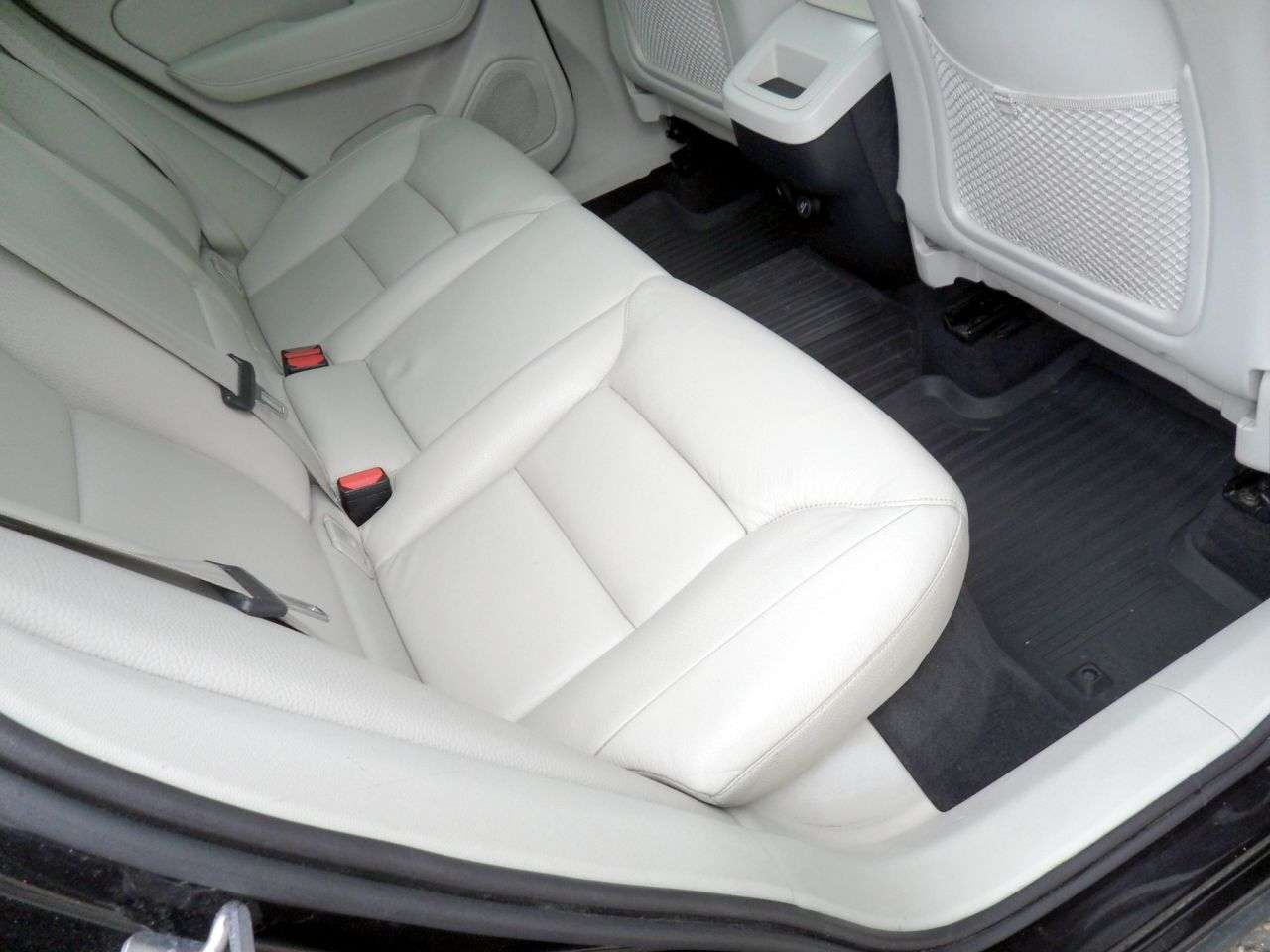 2018 VOLVO XC60 2018 VOLVO XC60