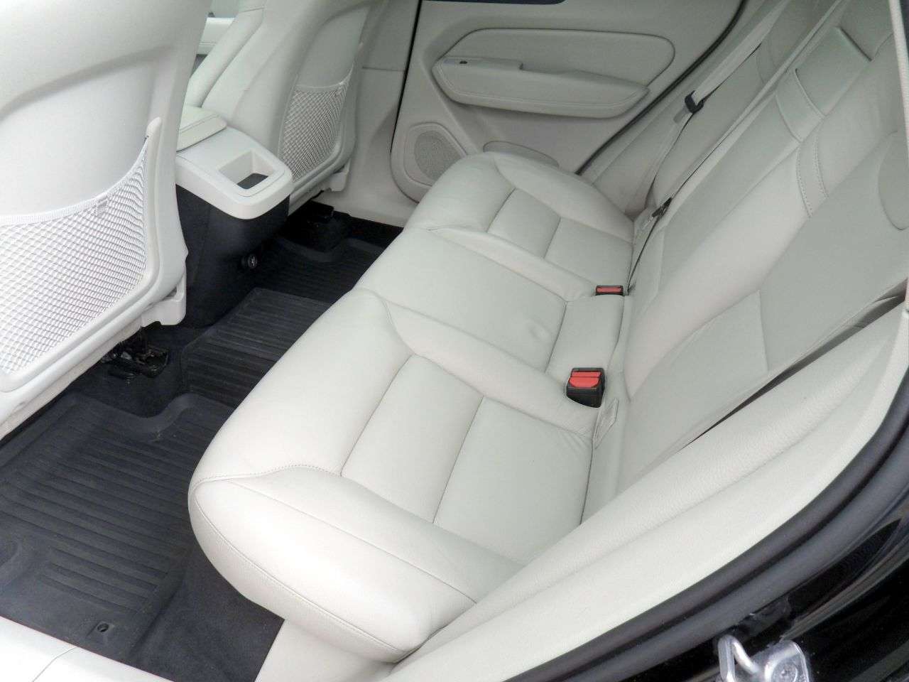 2018 VOLVO XC60 2018 VOLVO XC60