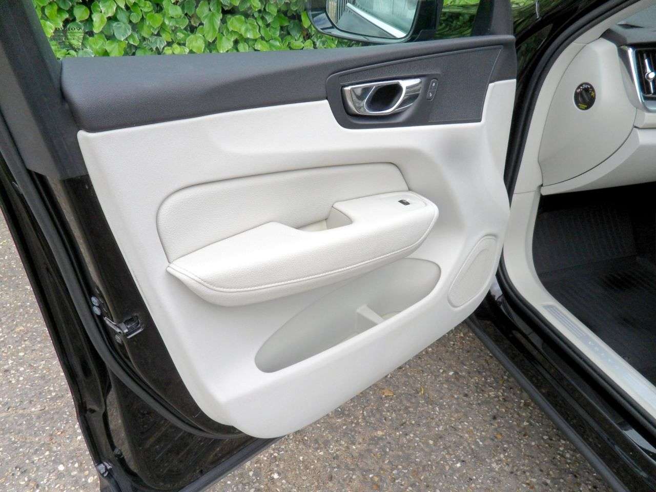 2018 VOLVO XC60 2018 VOLVO XC60