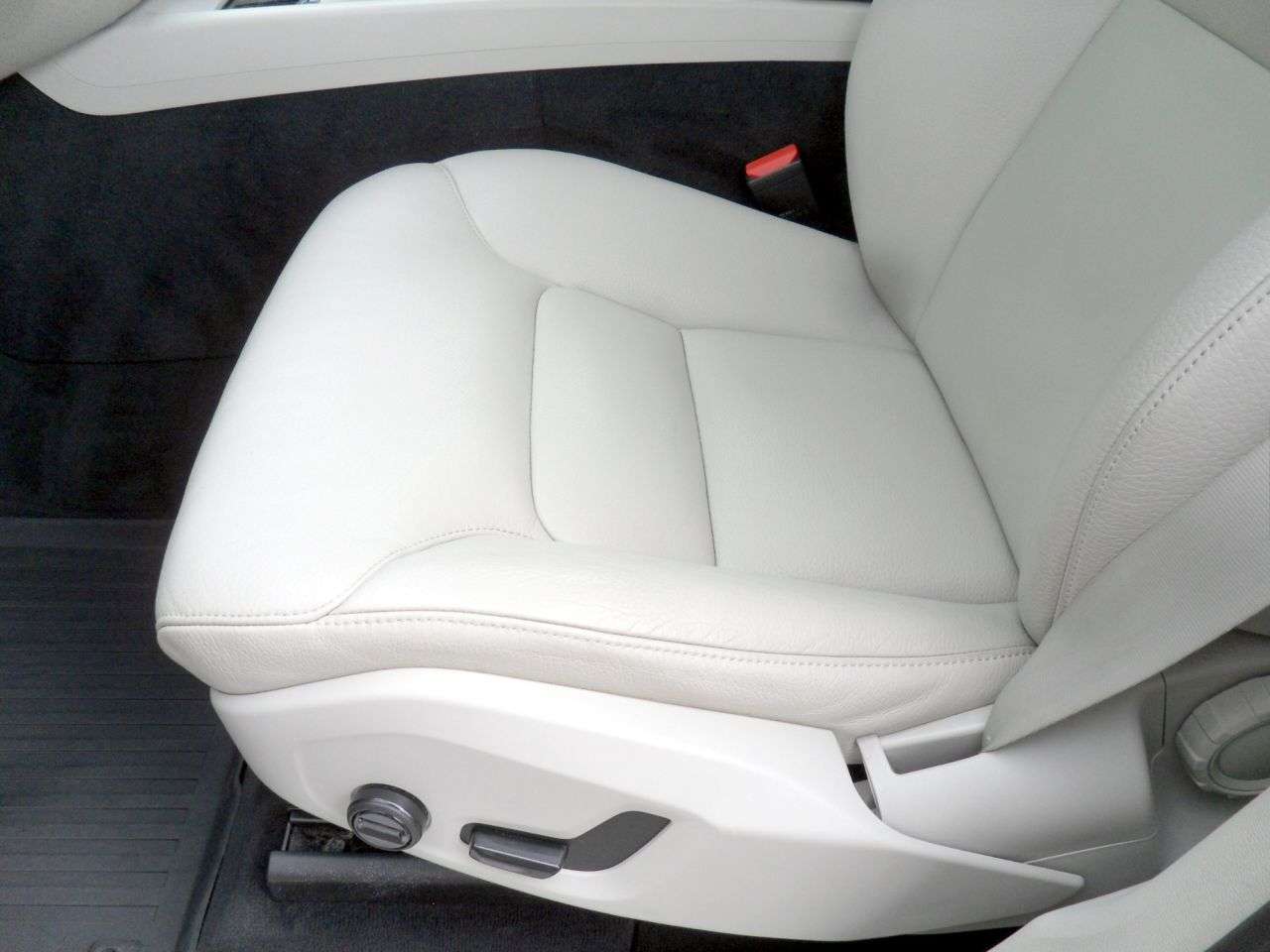 2018 VOLVO XC60 2018 VOLVO XC60