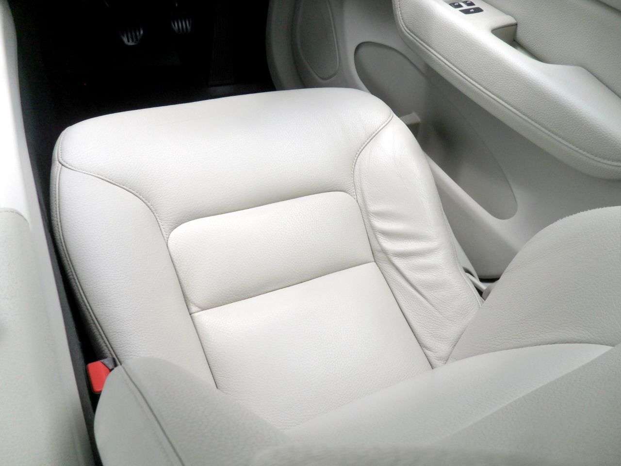 2018 VOLVO XC60 2018 VOLVO XC60