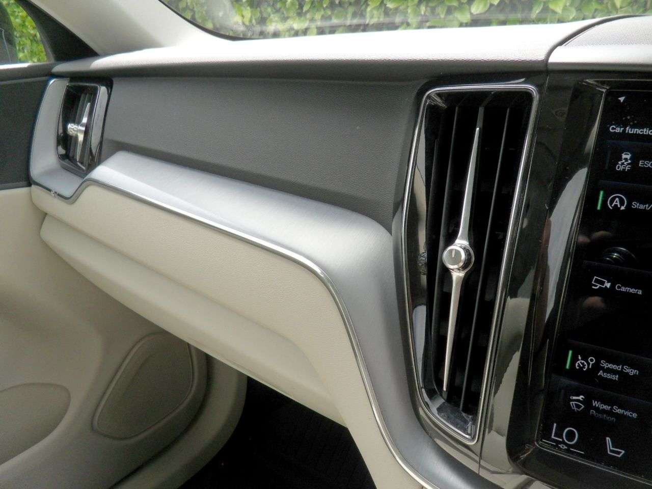 2018 VOLVO XC60 2018 VOLVO XC60